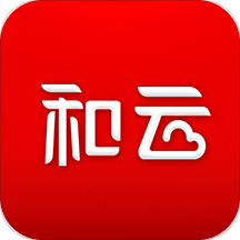 华体会首页最新活动与优惠信息一览